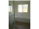5 Canopy Close, Gillieston Heights NSW 2321