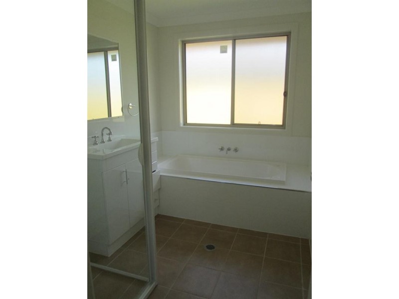 5 Canopy Close, Gillieston Heights NSW 2321