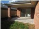 5 Canopy Close, Gillieston Heights NSW 2321