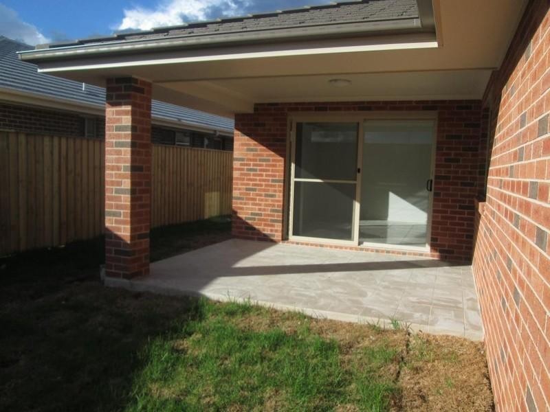 5 Canopy Close, Gillieston Heights NSW 2321