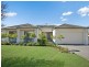 7 Cedar Wattle Close, Aberglasslyn NSW 2320