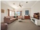 7 Cedar Wattle Close, Aberglasslyn NSW 2320