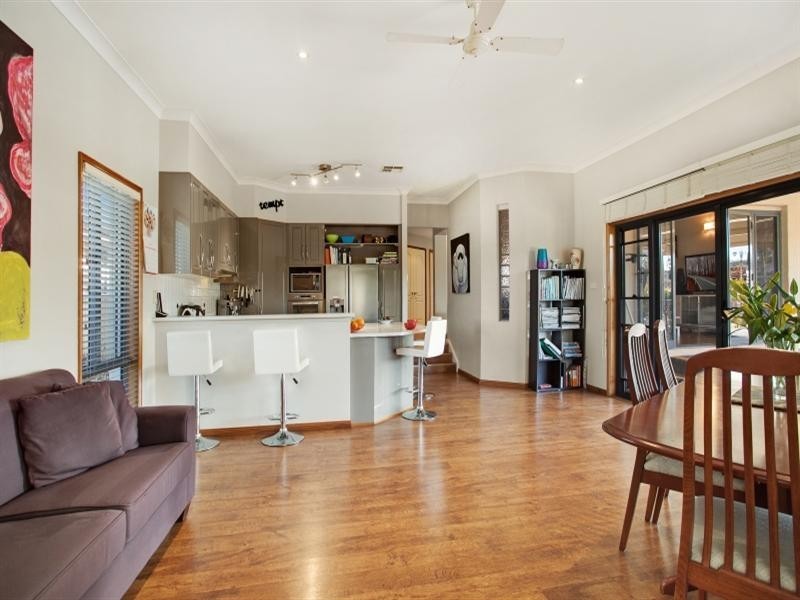 7 Cedar Wattle Close, Aberglasslyn NSW 2320