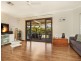 7 Cedar Wattle Close, Aberglasslyn NSW 2320