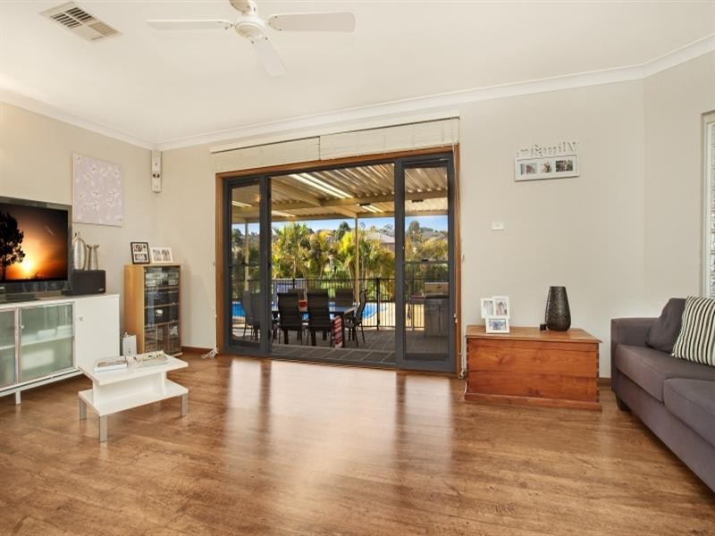 7 Cedar Wattle Close, Aberglasslyn NSW 2320