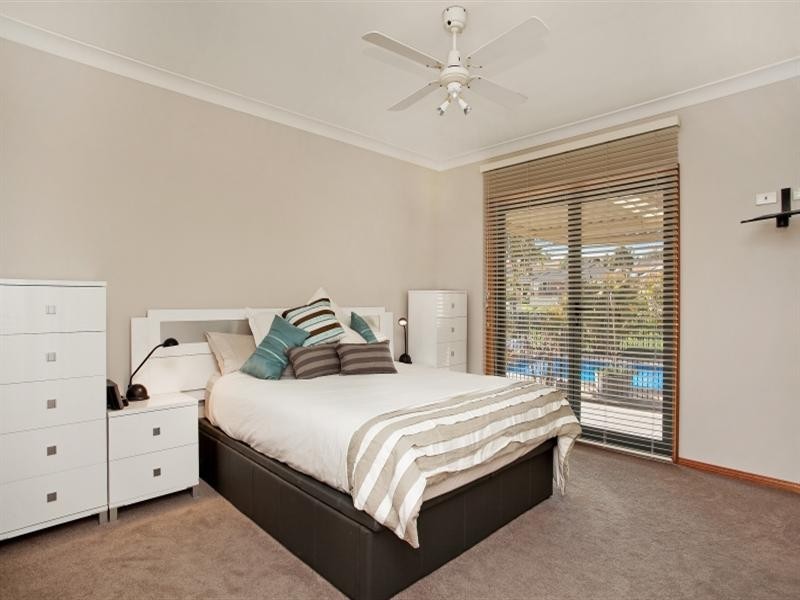 7 Cedar Wattle Close, Aberglasslyn NSW 2320