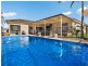7 Cedar Wattle Close, Aberglasslyn NSW 2320