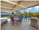 7 Cedar Wattle Close, Aberglasslyn NSW 2320