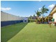 7 Cedar Wattle Close, Aberglasslyn NSW 2320