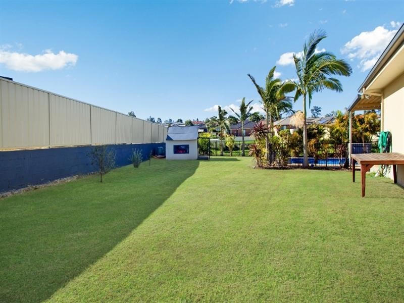 7 Cedar Wattle Close, Aberglasslyn NSW 2320