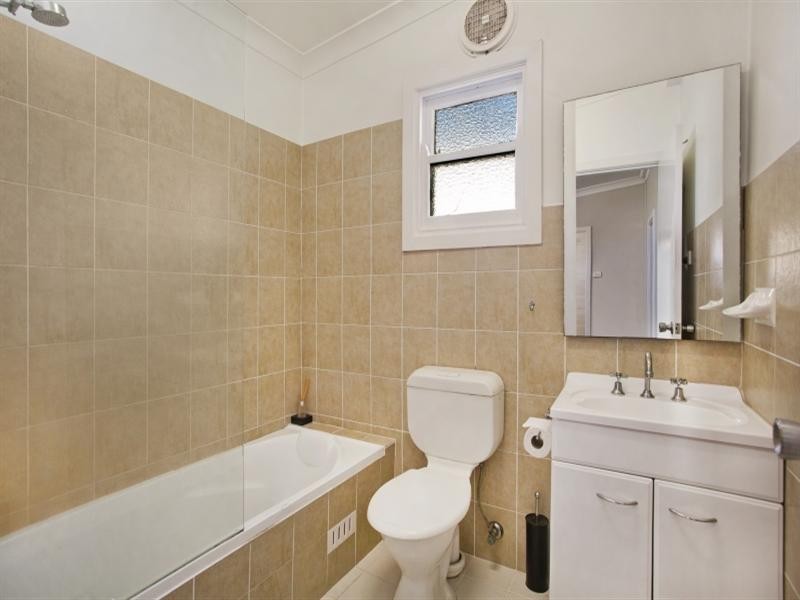 23 Owlpen Lane, Farley NSW 2320