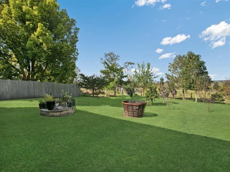 23 Owlpen Lane, Farley NSW 2320