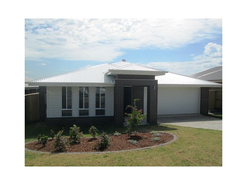 47 Northview Street, Gillieston Heights NSW 2321