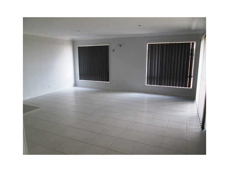 47 Northview Street, Gillieston Heights NSW 2321