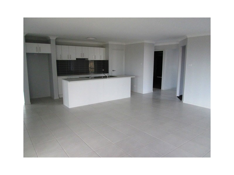 47 Northview Street, Gillieston Heights NSW 2321