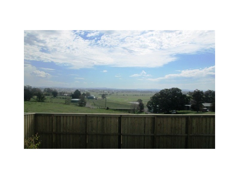 47 Northview Street, Gillieston Heights NSW 2321