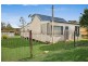 8 Whitburn Street, Greta NSW 2334