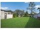 8 Whitburn Street, Greta NSW 2334