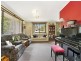 19 Alliance Street, East Maitland NSW 2323