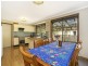 19 Alliance Street, East Maitland NSW 2323