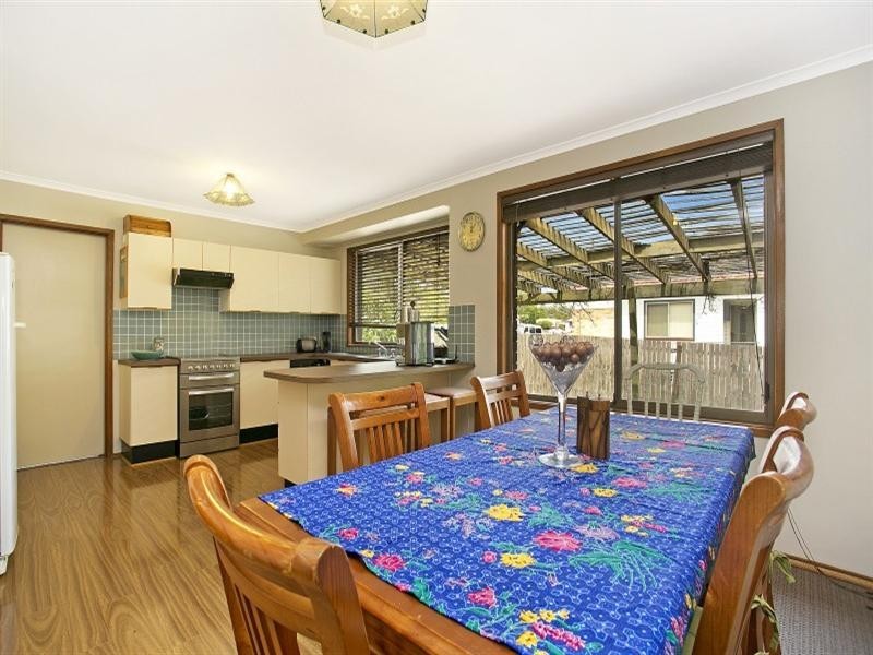 19 Alliance Street, East Maitland NSW 2323