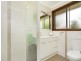 19 Alliance Street, East Maitland NSW 2323