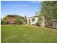 19 Alliance Street, East Maitland NSW 2323
