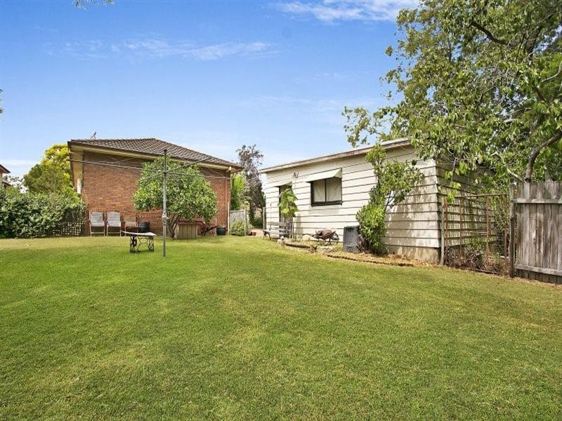 19 Alliance Street, East Maitland NSW 2323