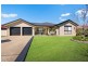 15 Daniel Avenue, Rutherford NSW 2320