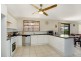 15 Daniel Avenue, Rutherford NSW 2320