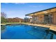 15 Daniel Avenue, Rutherford NSW 2320