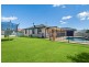 15 Daniel Avenue, Rutherford NSW 2320