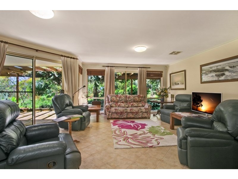 53 Wilton Drive, East Maitland NSW 2323