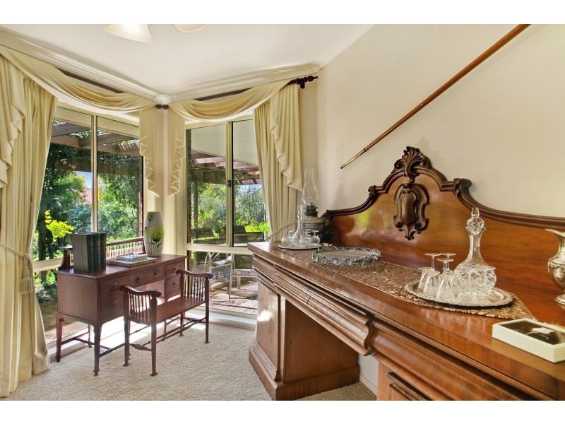 53 Wilton Drive, East Maitland NSW 2323