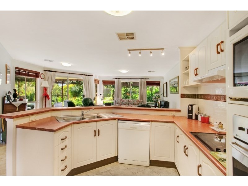 53 Wilton Drive, East Maitland NSW 2323