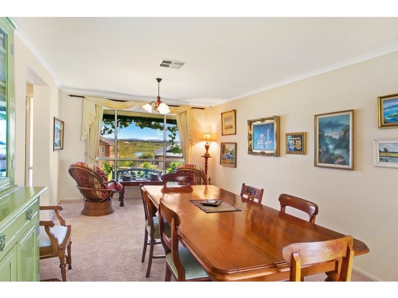 53 Wilton Drive, East Maitland NSW 2323