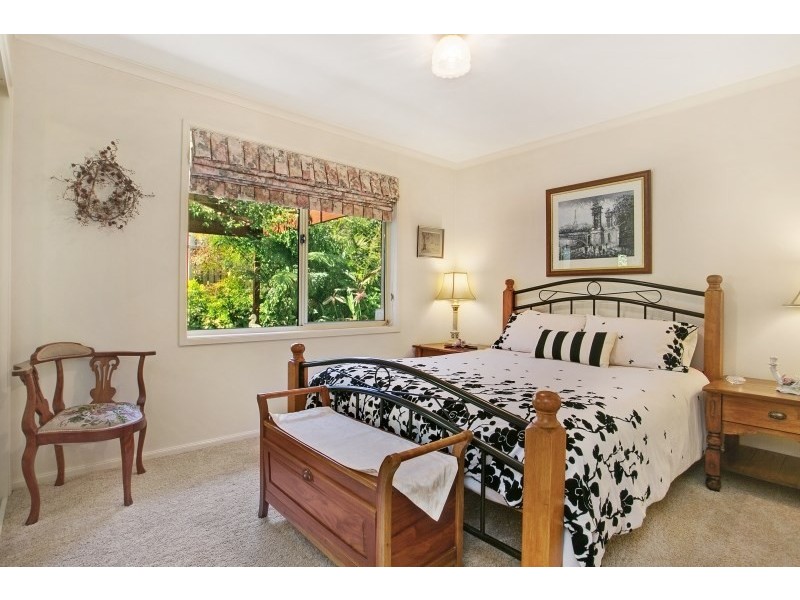 53 Wilton Drive, East Maitland NSW 2323