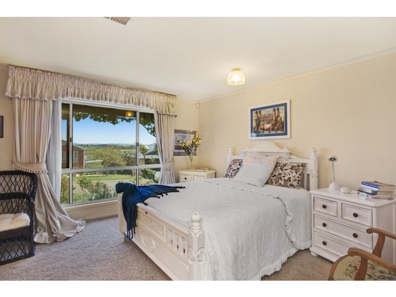 53 Wilton Drive, East Maitland NSW 2323