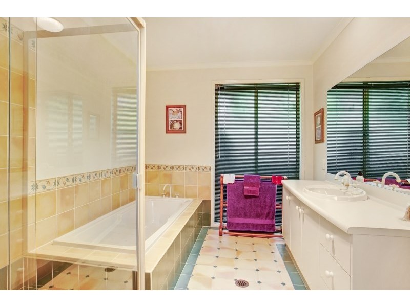 53 Wilton Drive, East Maitland NSW 2323