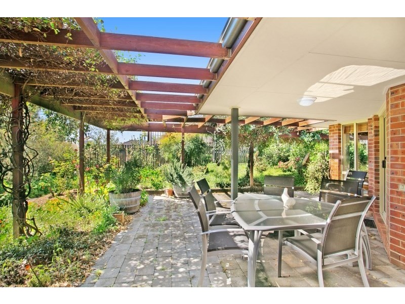 53 Wilton Drive, East Maitland NSW 2323