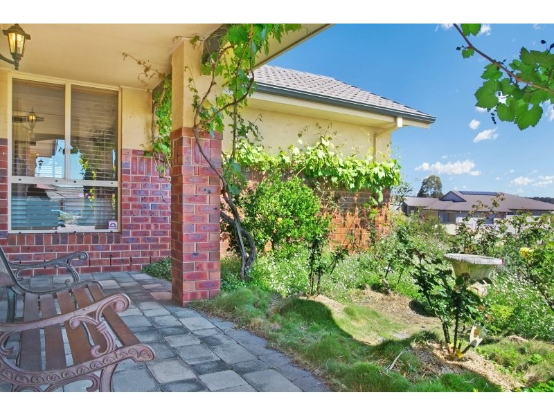 53 Wilton Drive, East Maitland NSW 2323