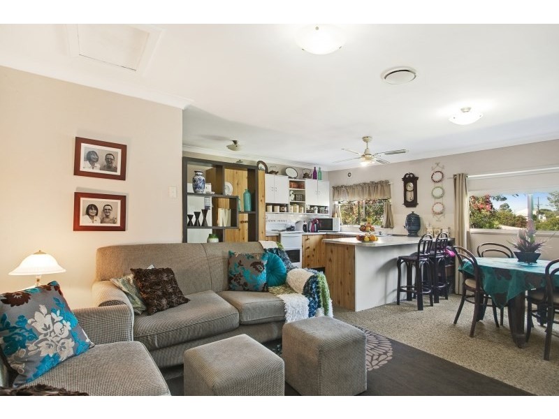 1/60 South Street, Telarah NSW 2320