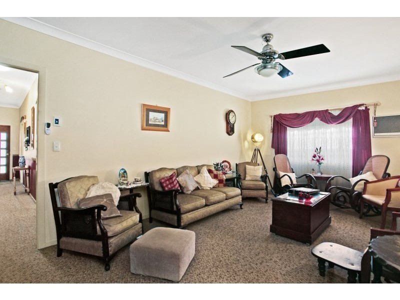 1/60 South Street, Telarah NSW 2320