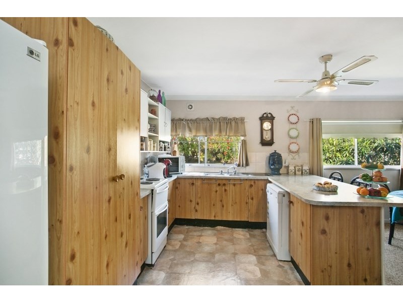 1/60 South Street, Telarah NSW 2320