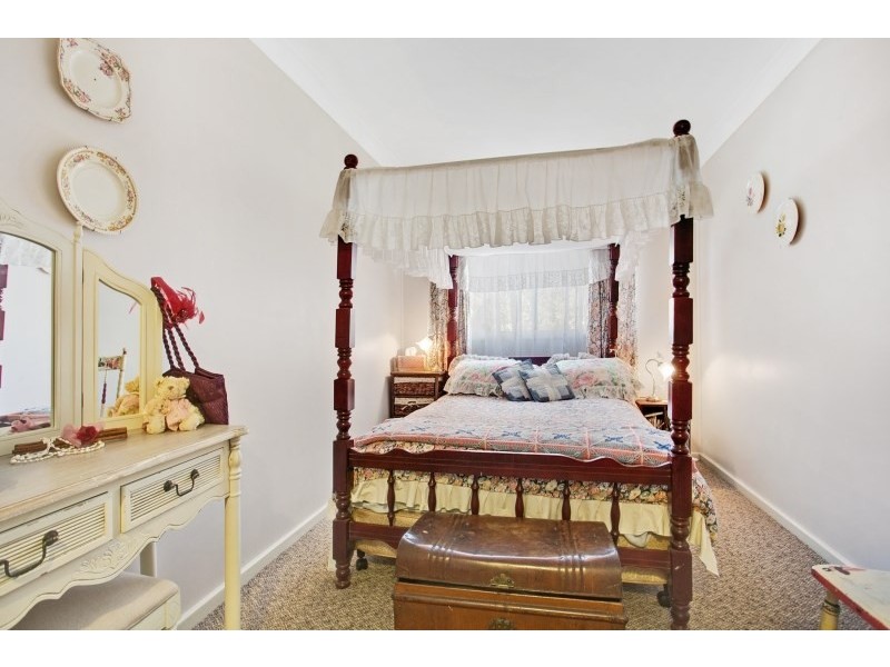 1/60 South Street, Telarah NSW 2320