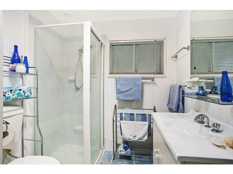 1/60 South Street, Telarah NSW 2320