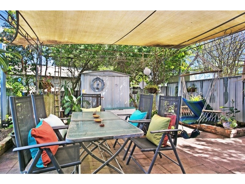 1/60 South Street, Telarah NSW 2320