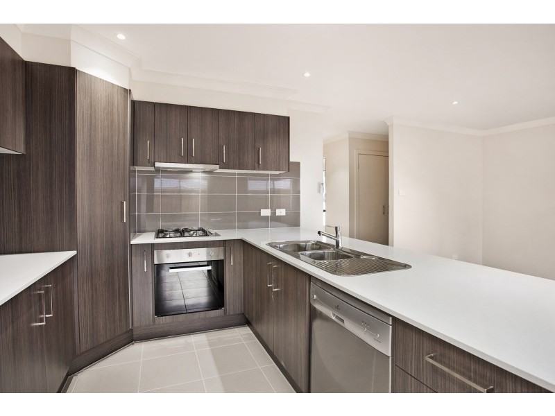 19 Cockatoo Ridge, Aberglasslyn NSW 2320