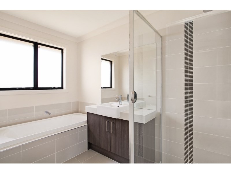 19 Cockatoo Ridge, Aberglasslyn NSW 2320