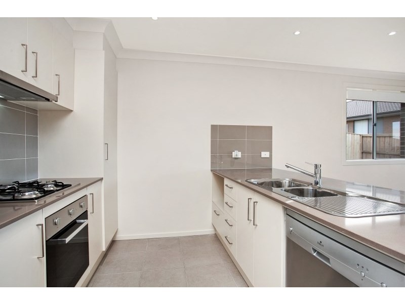 1 Oystercatcher Street, Aberglasslyn NSW 2320